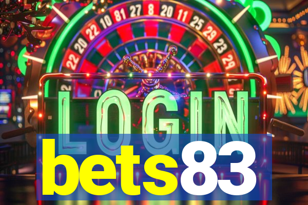 bets83