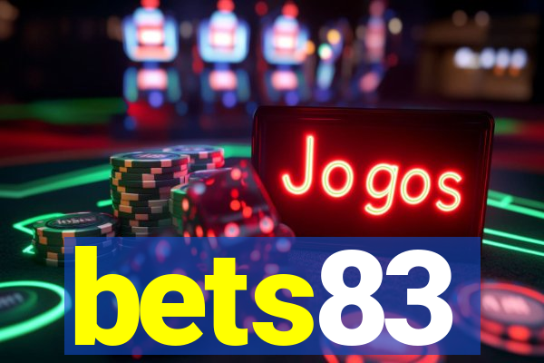 bets83