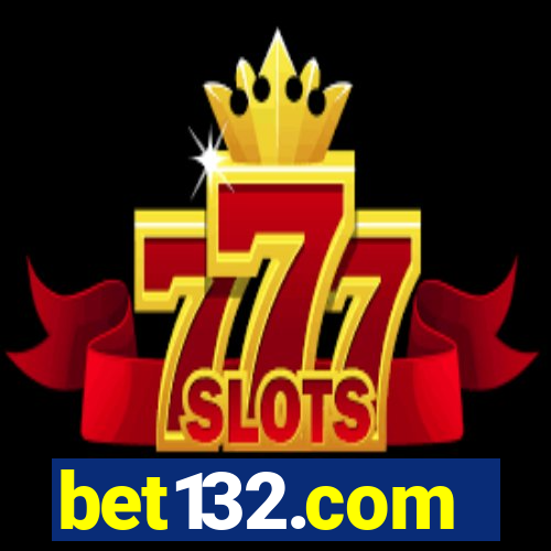 bet132.com