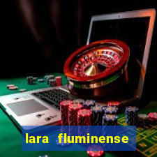 lara fluminense volei nua