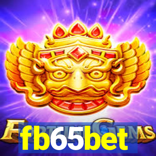 fb65bet