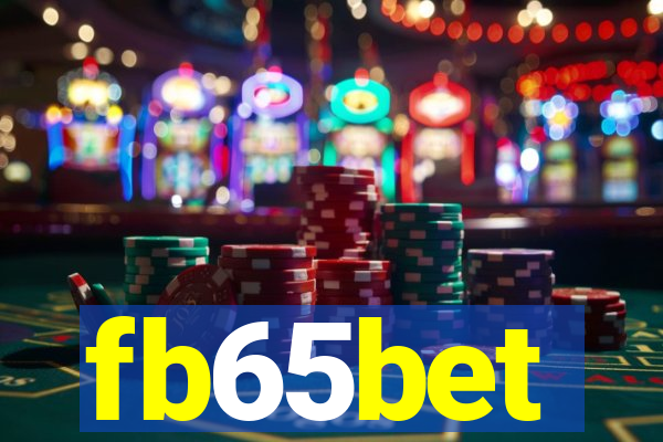 fb65bet