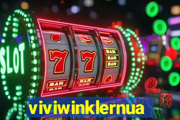 viviwinklernua