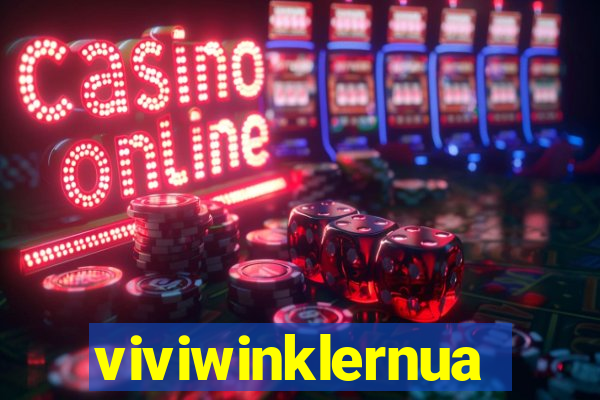 viviwinklernua