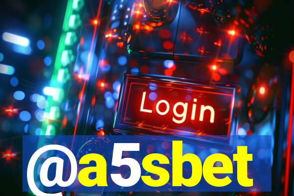 @a5sbet
