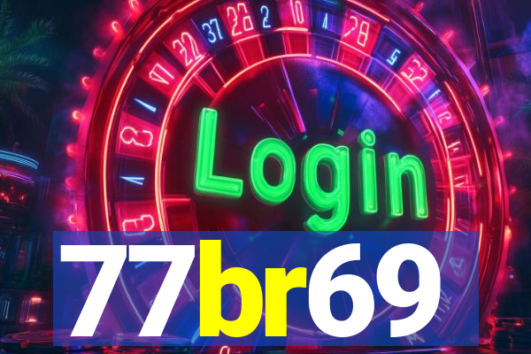 77br69