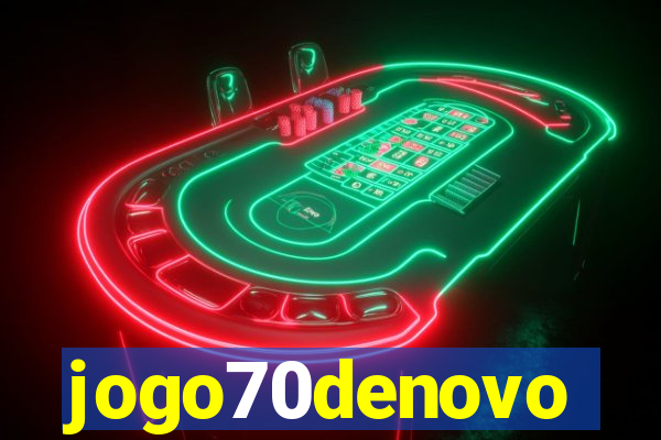 jogo70denovo