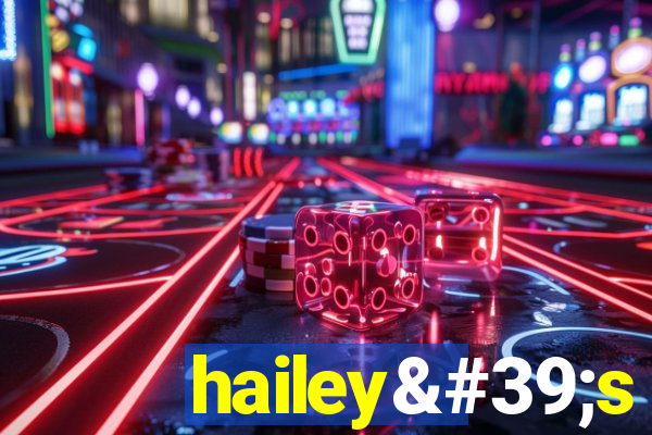 hailey's treasure adventure apk tudo desbloqueado