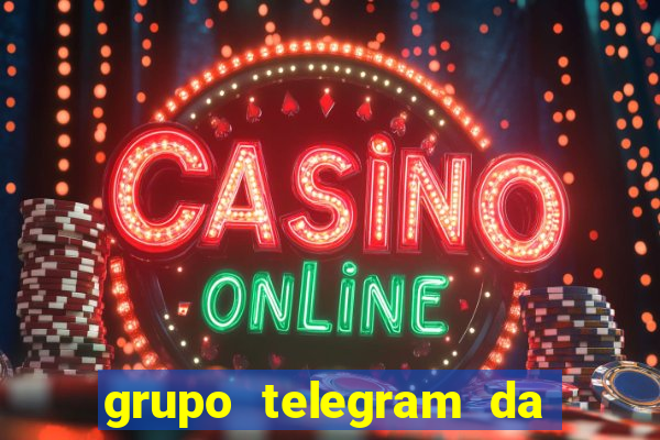 grupo telegram da mc pipokinha