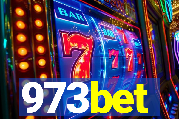 973bet