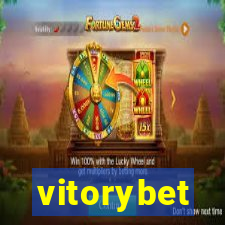 vitorybet