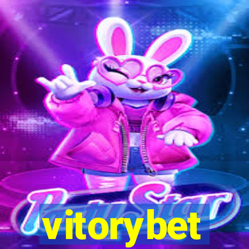 vitorybet