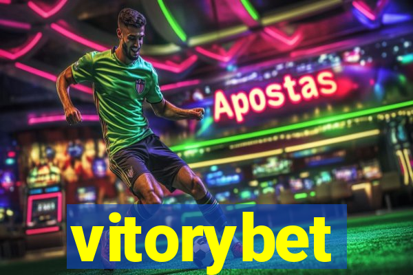 vitorybet
