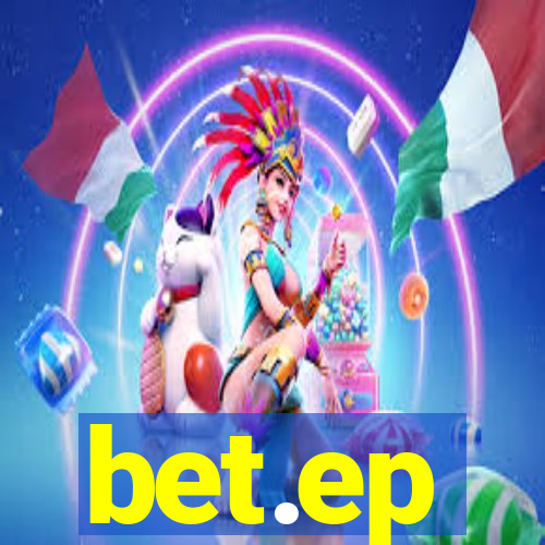 bet.ep