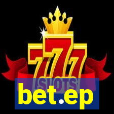 bet.ep