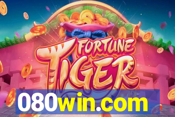 080win.com