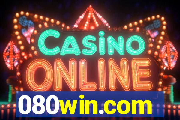 080win.com