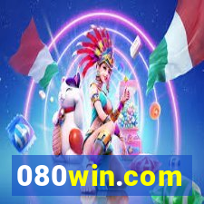 080win.com