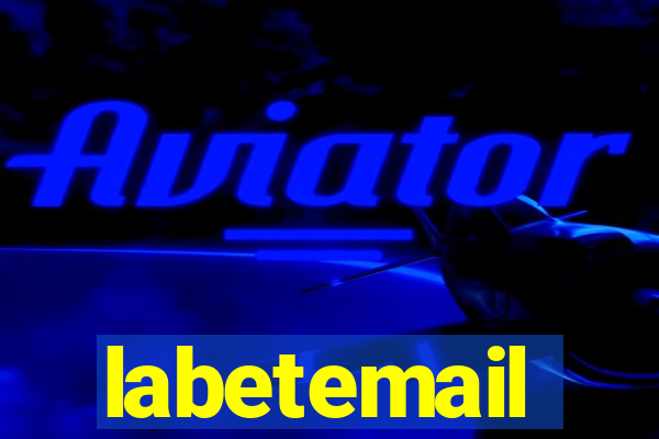 labetemail