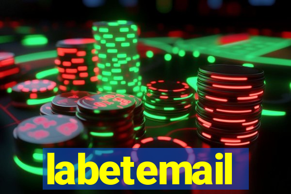 labetemail