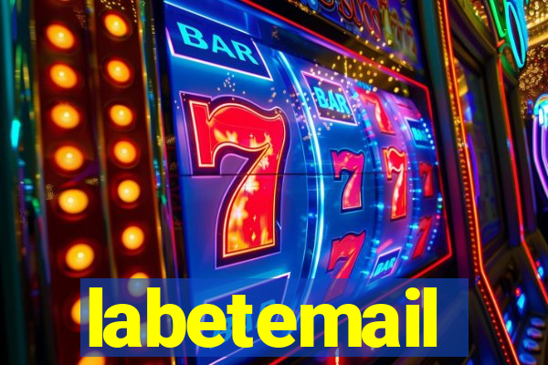 labetemail