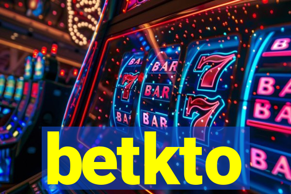 betkto