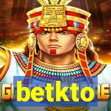 betkto