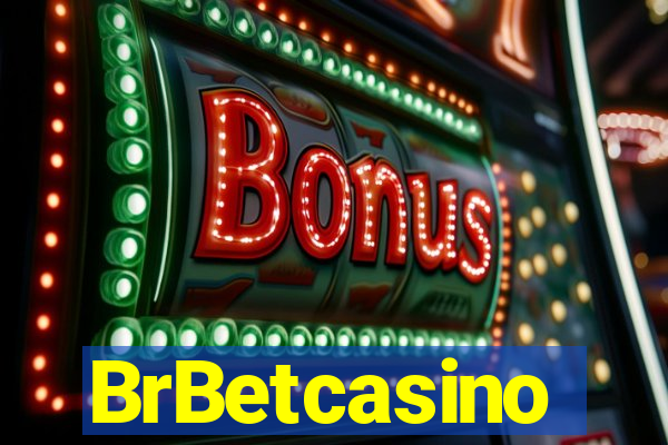 BrBetcasino