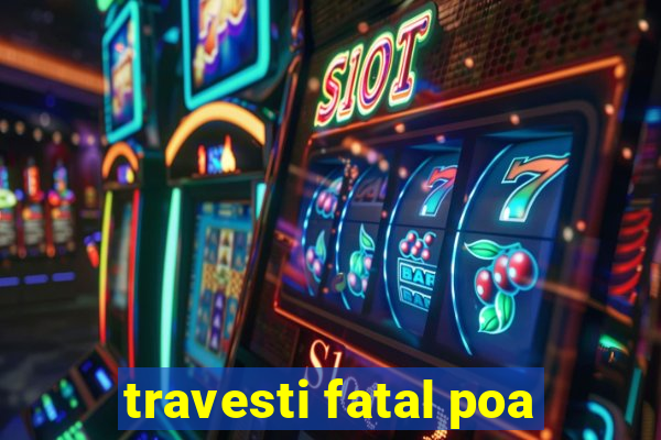 868