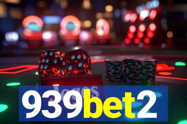 939bet2