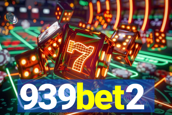 939bet2