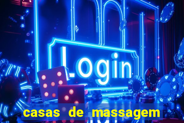 casas de massagem porto alegre