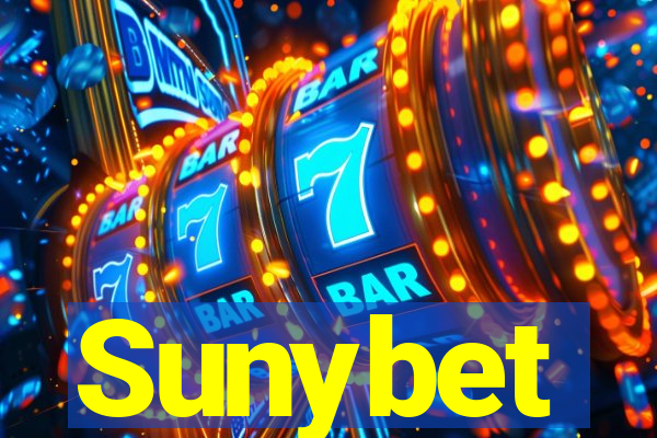 Sunybet