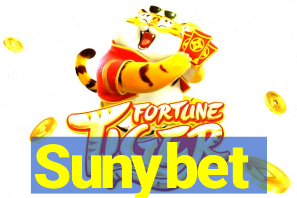 Sunybet