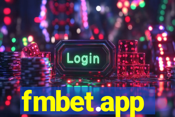 fmbet.app