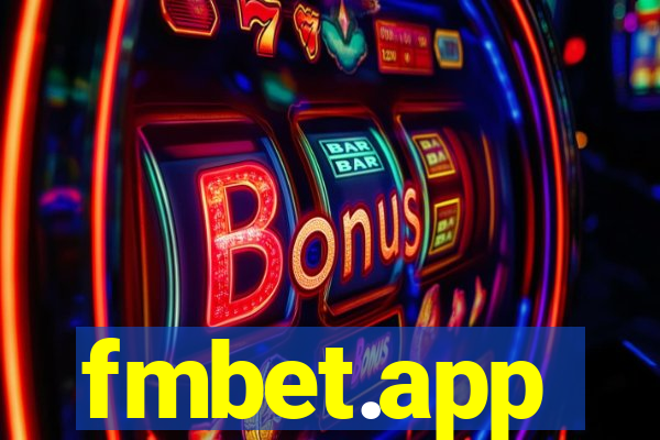 fmbet.app
