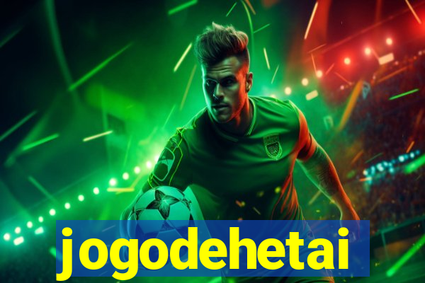 jogodehetai