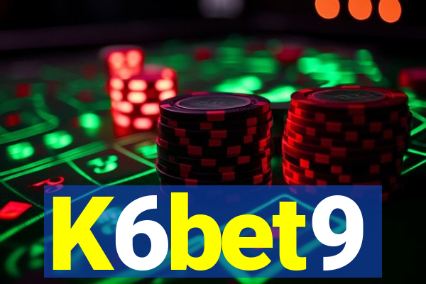 K6bet9