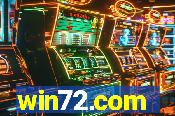 win72.com