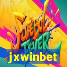 jxwinbet