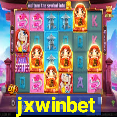 jxwinbet