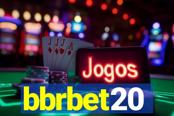 bbrbet20