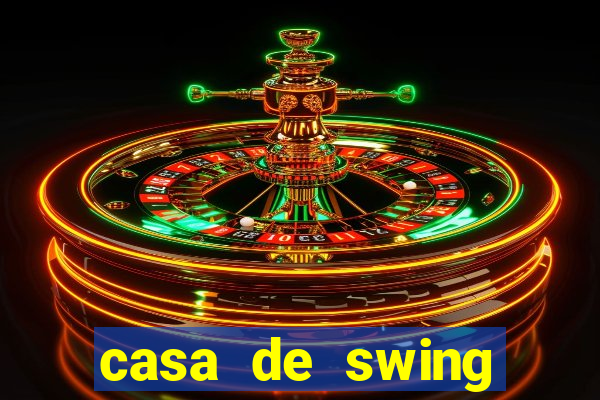 casa de swing campo grande ms