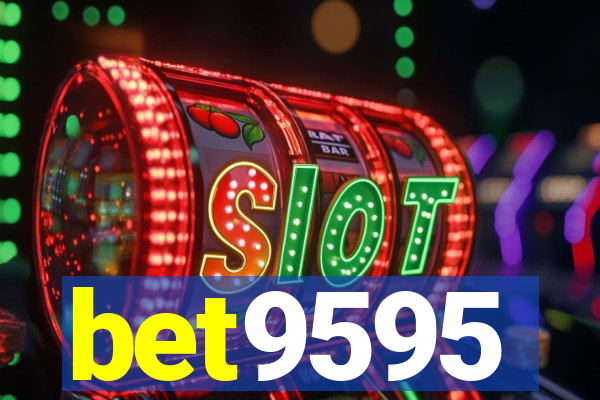 bet9595