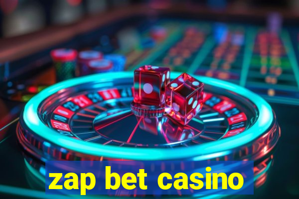 zap bet casino