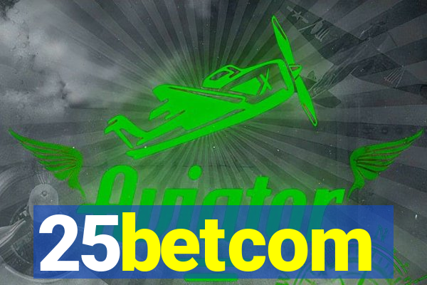 25betcom