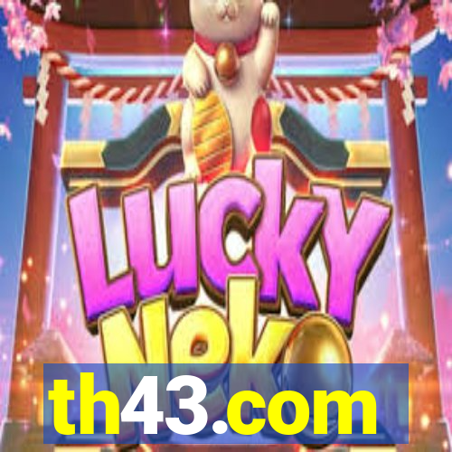 th43.com