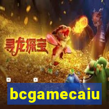 bcgamecaiu