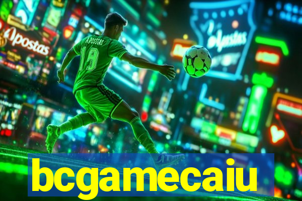 bcgamecaiu