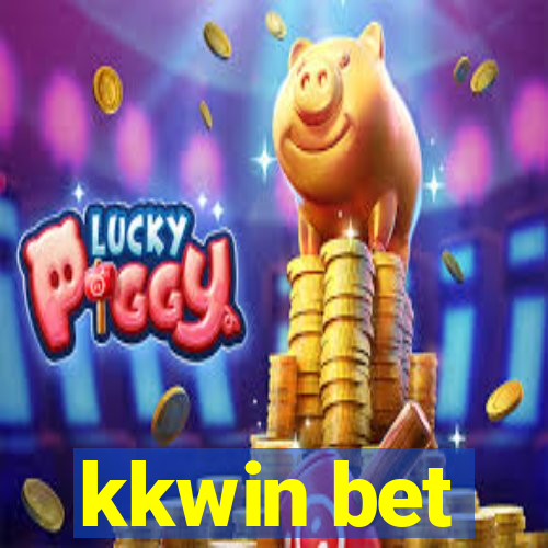 kkwin bet